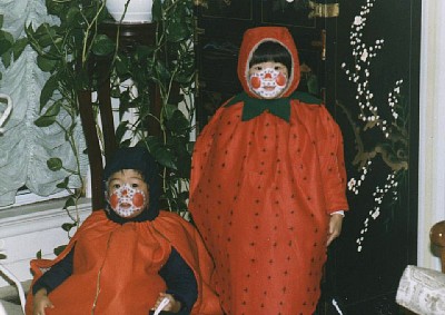 06.jpg