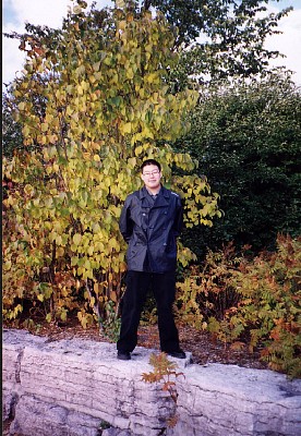 07.jpg