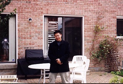 08.jpg