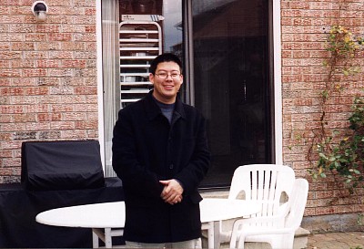 09.jpg