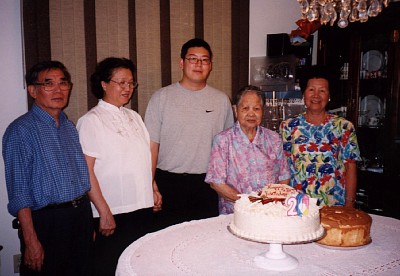 fam2.jpg