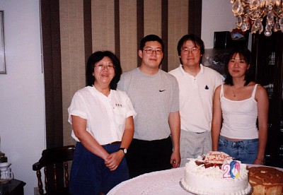 fam3.jpg