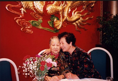 grandma.jpg