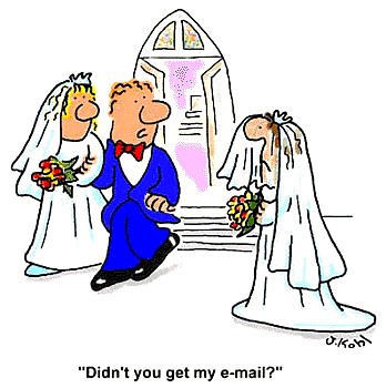 wedding.gif